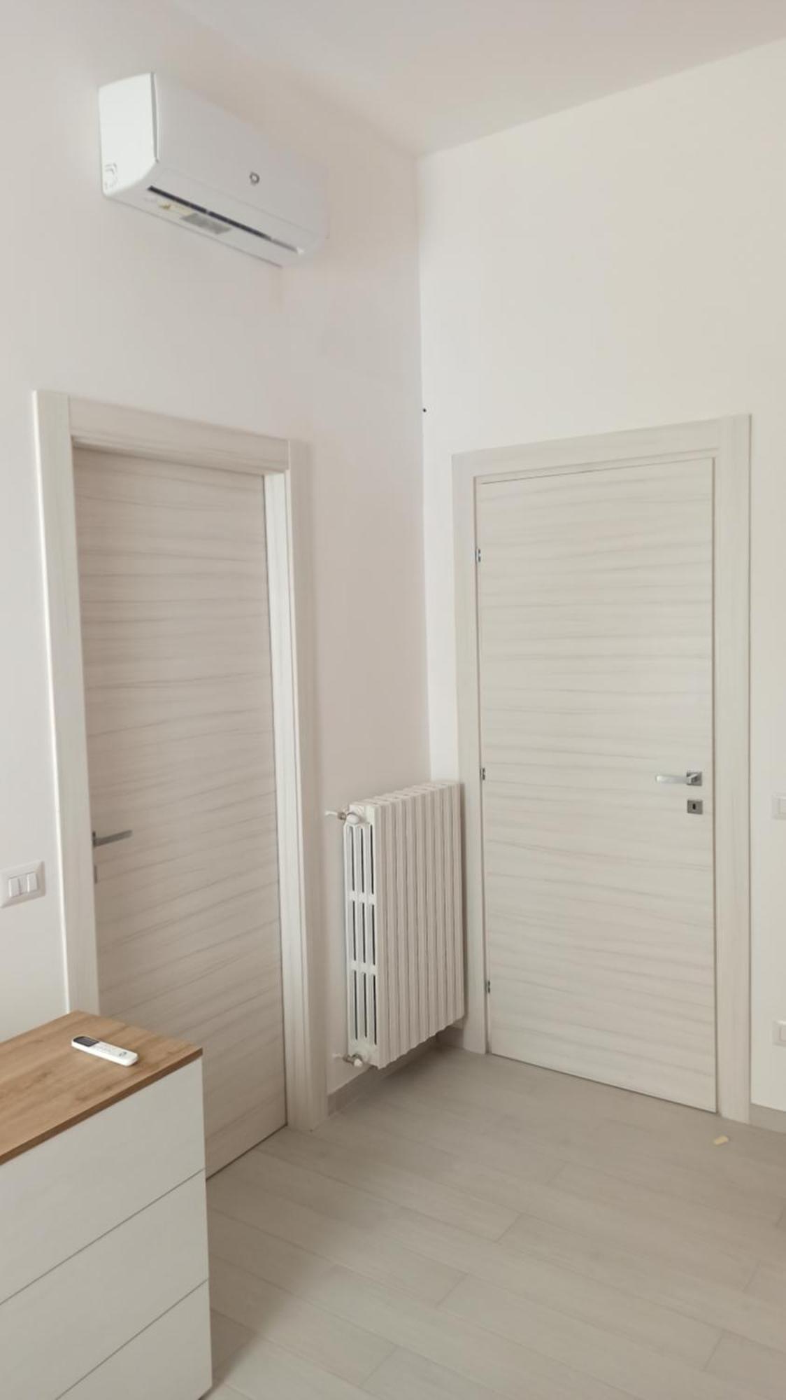 Salento Holiday Brindisi Ngoại thất bức ảnh